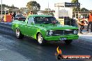 LS1 Drag Nationals Heathcote Raceway - HP0_0088